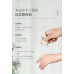 Puljim Moisturizing Hydrating Non-greasy Hand Cream Gift Set 宝玑米滋润保湿补水不油腻护手霜礼盒20g*5