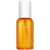 Kimtrue Ultra Treatment Hair Oil 且初精粹亮泽护发油 80ml