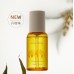 Kimtrue Ultra Treatment Hair Oil 且初精粹亮泽护发油 80ml