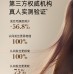 Kimtrue Ultra Treatment Hair Oil 且初精粹亮泽护发油 80ml