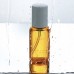 Kimtrue Ultra Treatment Hair Oil 且初精粹亮泽护发油 80ml