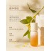 Puljim Smoothing Repair Essential Oil For Hair Care 80ml 宝肌米柔顺修复护发精油