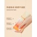 Puljim Smoothing Repair Essential Oil For Hair Care 80ml 宝肌米柔顺修复护发精油