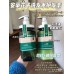 Japan &Honey Anti-loss Surplus Care Source Scalp Treatment Shampoos&Conditioner 440g/445g 日本安蒂花子盈养护源头皮护理防脱洗发水护发素