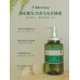 Japan &Honey Anti-loss Surplus Care Source Scalp Treatment Shampoos&Conditioner 440g/445g 日本安蒂花子盈养护源头皮护理防脱洗发水护发素