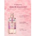 Japan &Honey Watery Sense Nourishing Cherry Blossom Sakura Shampoos/Conditioner/Hair Oil 440ml/445ml/100ml 日本安蒂花子樱花水感丰盈滋养洗发水护发素