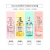 Japan &Honey Watery Sense Nourishing Cherry Blossom Sakura Shampoos/Conditioner/Hair Oil 440ml/445ml/100ml 日本安蒂花子樱花水感丰盈滋养洗发水护发素