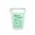 Spes Purifying Fluffy Oil Control Sea Salt Shampoo 280g 诗裴丝净润蓬松控油海盐洗头膏