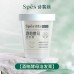 Spes Purifying Fluffy Oil Control Sea Salt Shampoo 280g 诗裴丝净润蓬松控油海盐洗头膏