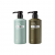 Watercome Oil Control Clarifying & Dandruff Soothing Shampoo 450ml 水之蔻控油净澈&净屑舒爽洗发水