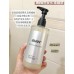 RNW Oil Control Anti-dandruff Smoothing Shampoo/Conditioner 如薇控油去屑柔顺洗发水护发素