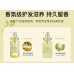 Japan &Honey Herb Silky Honey Hydrating Fluffy Smoothing Shampoo Conditioner 日本安蒂花子丝滑蜂蜜保湿蓬松柔顺洗发水护发素440ml / 445g