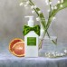 JOEKASTA American Cream Hair Conditioner 360ml 祖卡丝达美式忌廉护发素