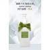 JOEKASTA American Cream Hair Conditioner 360ml 祖卡丝达美式忌廉护发素
