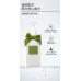 JOEKASTA American Cream Hair Conditioner 360ml 祖卡丝达美式忌廉护发素