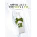 JOEKASTA American Cream Hair Conditioner 360ml 祖卡丝达美式忌廉护发素