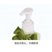 JOEKASTA American Cream Hair Conditioner 360ml 祖卡丝达美式忌廉护发素