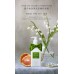JOEKASTA American Cream Hair Conditioner 360ml 祖卡丝达美式忌廉护发素