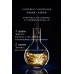 JOEKASTA American Cream Hair Conditioner 360ml 祖卡丝达美式忌廉护发素