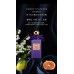 JOEKASTA Magic Angel Hair Shampoo Oil-Control 360ml 祖卡丝达魔法天使洗发露360ml