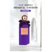 JOEKASTA Magic Angel Hair Shampoo Oil-Control 360ml 祖卡丝达魔法天使洗发露360ml