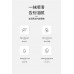 JOEKASTA Magic Angel Hair Shampoo Oil-Control 360ml 祖卡丝达魔法天使洗发露360ml