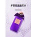JOEKASTA Magic Angel Hair Shampoo Oil-Control 360ml 祖卡丝达魔法天使洗发露360ml
