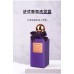 JOEKASTA Magic Angel Hair Shampoo Oil-Control 360ml 祖卡丝达魔法天使洗发露360ml