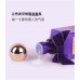 JOEKASTA Magic Angel Hair Shampoo Oil-Control 360ml 祖卡丝达魔法天使洗发露360ml