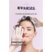 JOEKASTA Magic Angel Hair Shampoo Oil-Control 360ml 祖卡丝达魔法天使洗发露360ml