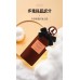 JOEKASTA Amber Fairy Nurturing Shampoo 360ml 祖卡丝达琥珀精灵修护洗发露