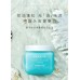 JOEKASTA Oil-control Fluffy Hair Exfoliating Salt Shampoo 330g 祖卡丝达控油蓬松头发磨砂盐