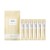 RNW Watery Softness Improve Dry and Frizzy Hair Mask 如薇水滢柔润发膜改善干枯毛躁修护发质 10ml * 6pcs