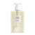 RNW Hair Airy Cleansing Lighting Hydrating Shampoo/Conditioner 300ml/180ml 如薇空气感净透洗发水护发素