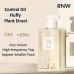 RNW Hair Airy Cleansing Lighting Hydrating Shampoo/Conditioner 300ml/180ml 如薇空气感净透洗发水护发素