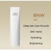 RNW Hair Airy Cleansing Lighting Hydrating Shampoo/Conditioner 300ml/180ml 如薇空气感净透洗发水护发素