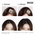 RNW Hair Airy Cleansing Lighting Hydrating Shampoo/Conditioner 300ml/180ml 如薇空气感净透洗发水护发素