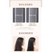 Puljim Conditioning Mask for Dry Color Heat Damaged Hair 10g*12 宝玑米微氛柔护发膜修复干枯染烫受损发质