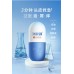 CONQUER Artemisinin Anti-Dandruff Oil Control Scalp Serum 90ml 征服青蒿去屑控油头皮精华素