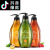 Tiktok/Douyin Hot see young Refreshing Sapindus Camellia Seed Anti-Dandruff Shampoo Conditioner 535ml 【Tiktok抖音爆款】滋源清爽无患子茶籽净屑洗发水护发素