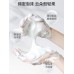 Fan Beauty Diary White Sandalwood Fragrance Shampoo 296ml 范冰冰同款白檀香氛洗发水