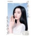 Fan Beauty Diary White Sandalwood Fragrance Hair Mask 200ml 范冰冰同款白檀香氛发膜