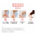 Tiktok/Douyin Hot AMAXY Smooth Repair Hair Oil 1ml*30 【Tiktok抖音爆款】AMAXY 柔顺修护护发精油