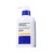 EHD Prevent Hair Loss Shampoo Conditioner 500ml EHD防脱育发洗发水护发素