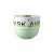 Befe Avocado Hair Mask 240g Befe牛油果修复发膜