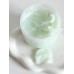 Befe Avocado Hair Mask 240g Befe牛油果修复发膜