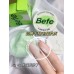 Befe Avocado Hair Mask 240g Befe牛油果修复发膜