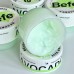 Befe Avocado Hair Mask 240g Befe牛油果修复发膜