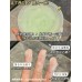 Befe Avocado Hair Mask 240g Befe牛油果修复发膜