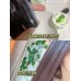 Befe Avocado Hair Mask 240g Befe牛油果修复发膜